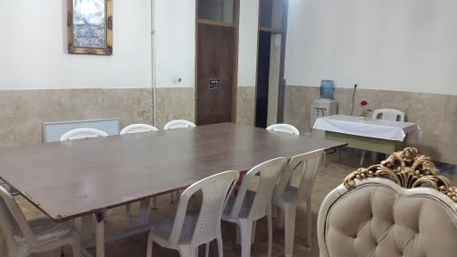 عکس آموزشگاه عصر هنر 