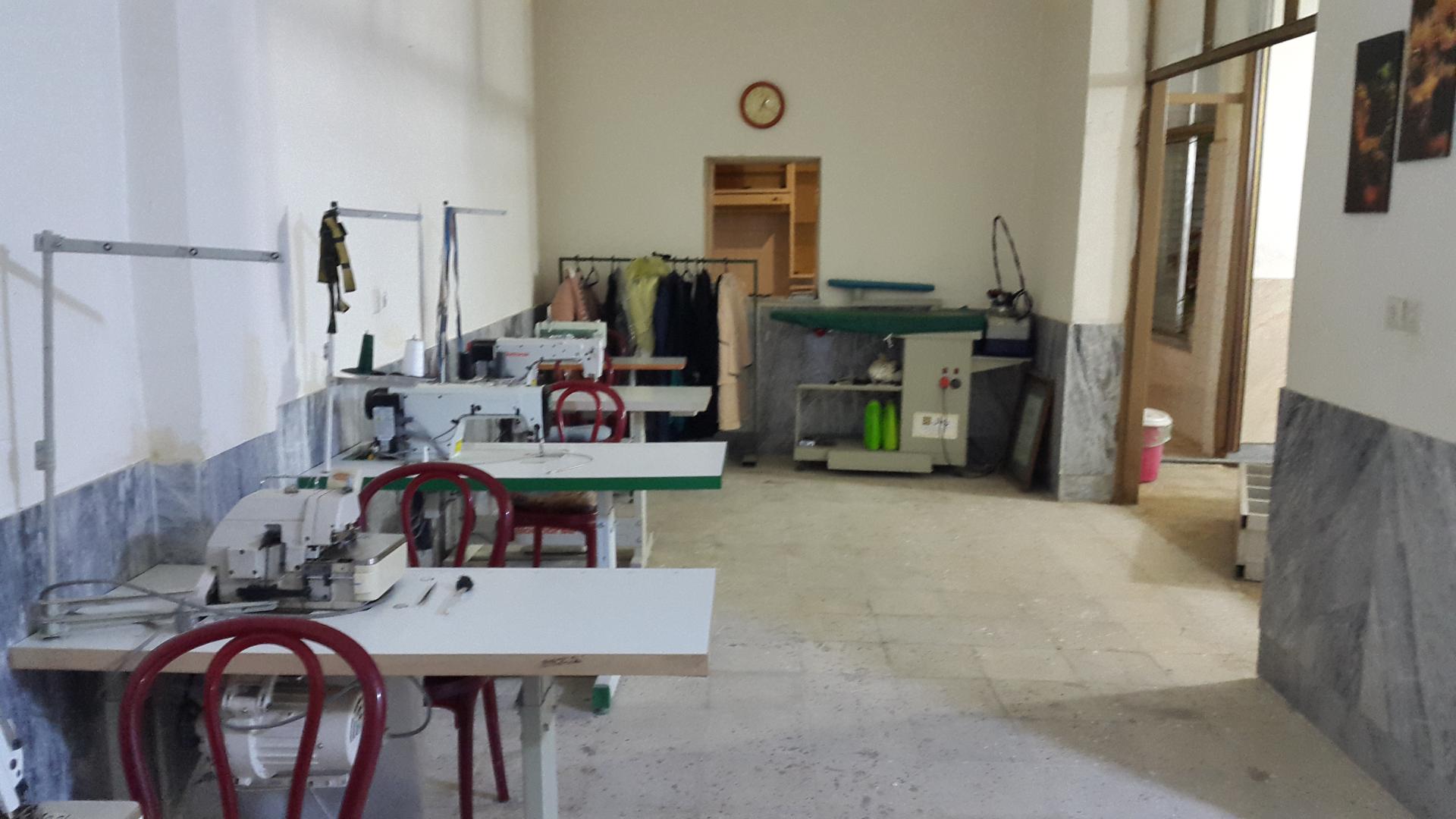 عکس آموزشگاه عصر هنر 