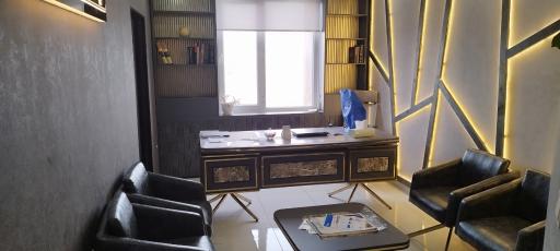 عکس آزمایشگاه مهر ارومیه