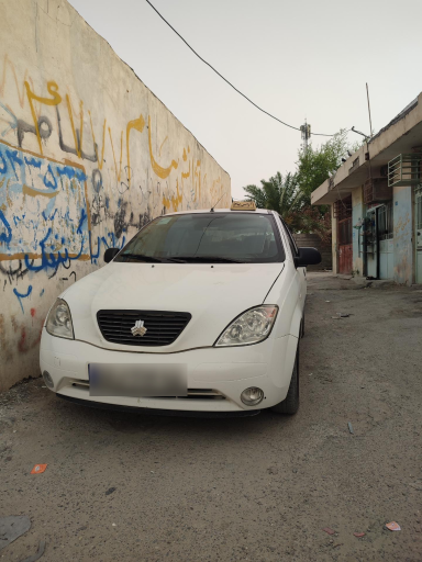 عکس آژانس پیام