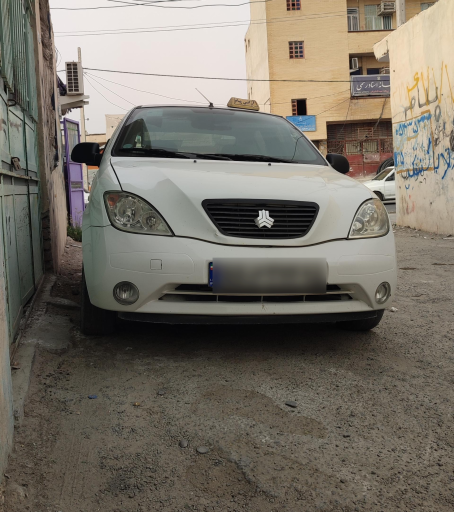 عکس آژانس پیام