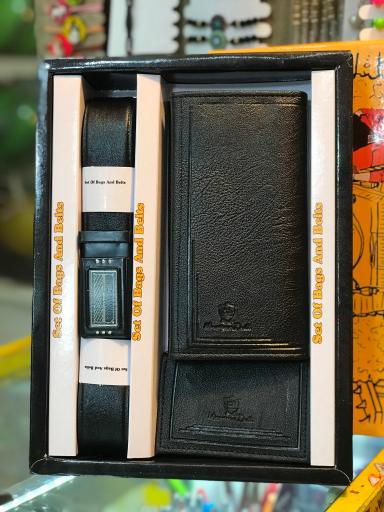 عکس خرازی مصلی