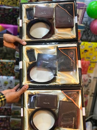 عکس خرازی مصلی