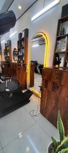 عکس موکده ژست 