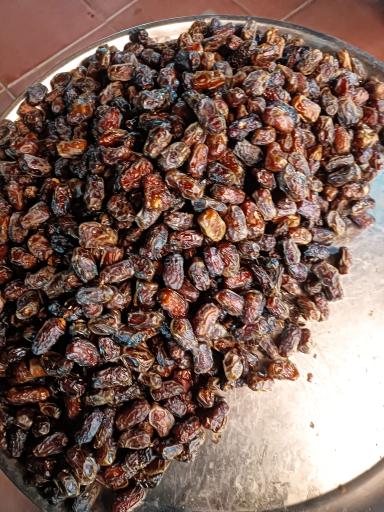 عکس ارزان سرای افشار