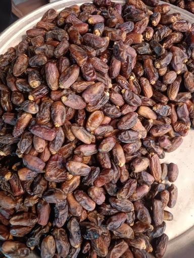 عکس ارزان سرای افشار