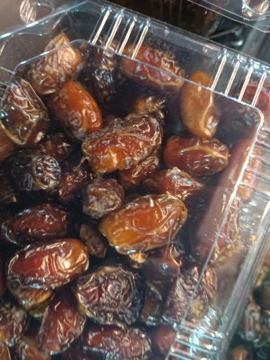 عکس ارزان سرای افشار