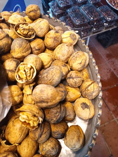 عکس ارزان سرای افشار