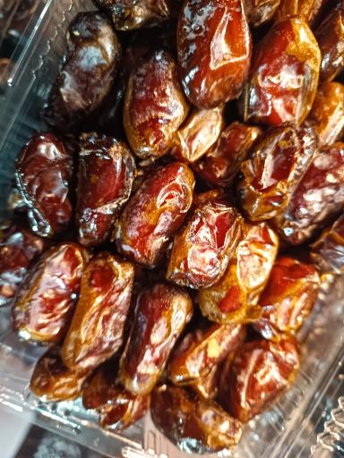 عکس ارزان سرای افشار