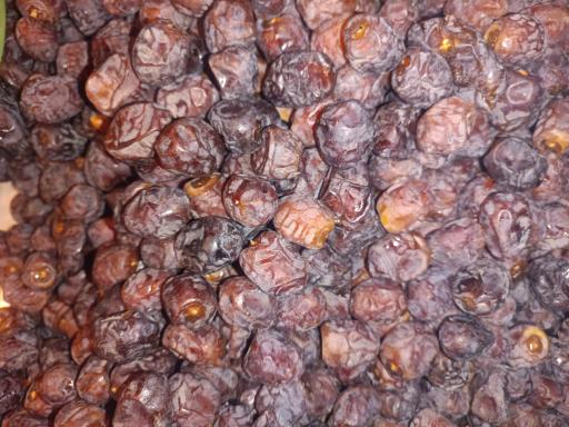 عکس ارزان سرای افشار