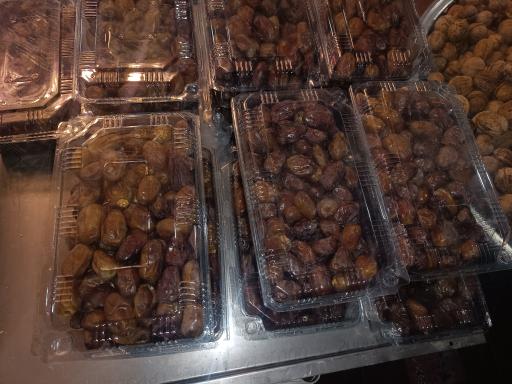 عکس ارزان سرای افشار