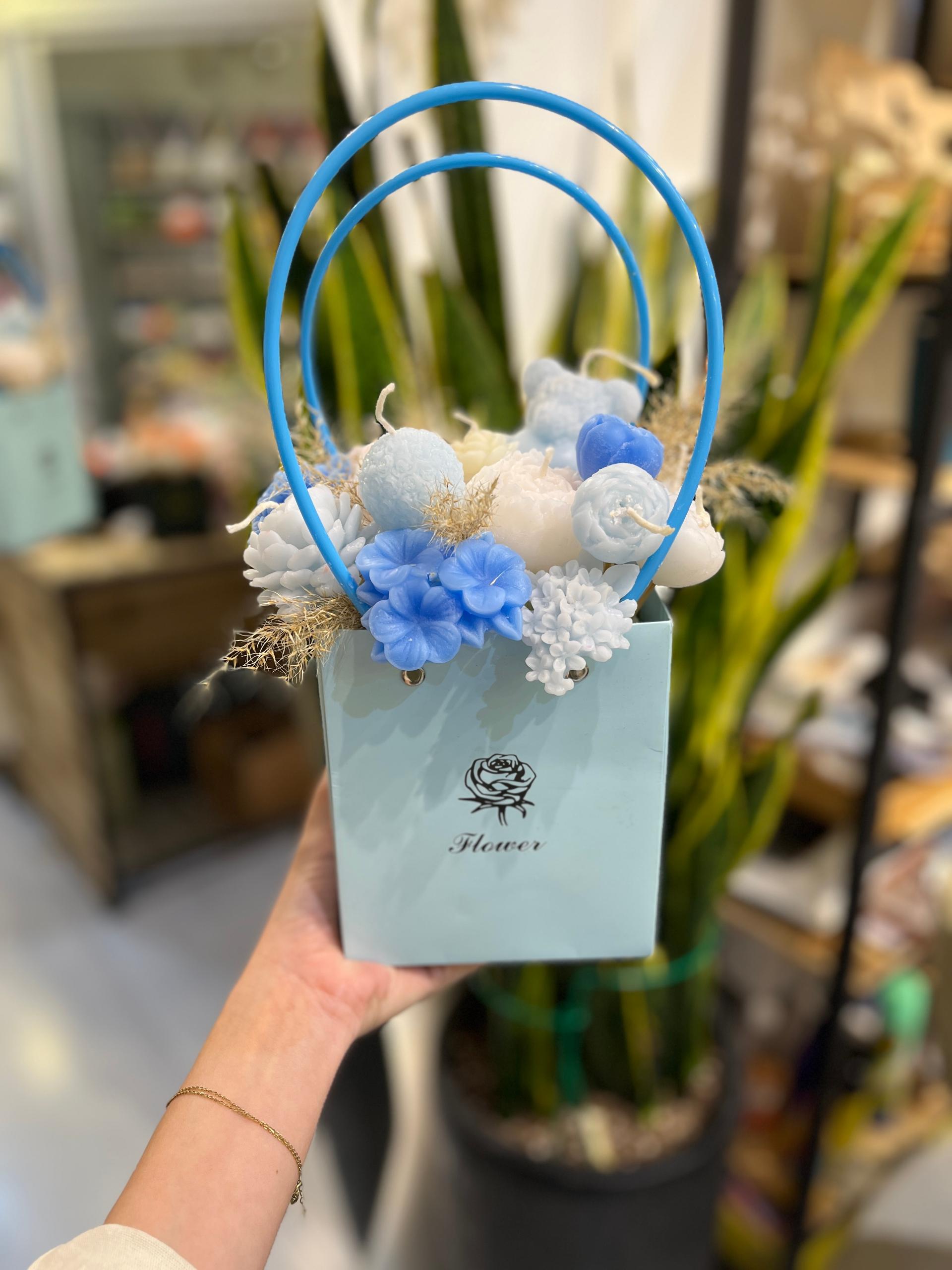 عکس گالری آمانج