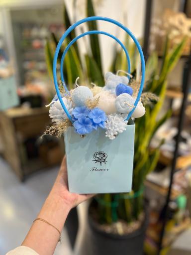 عکس گالری آمانج