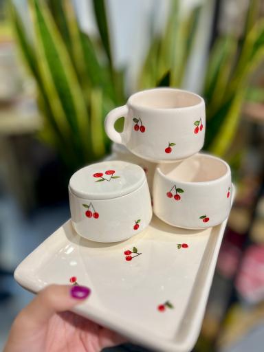 عکس گالری آمانج