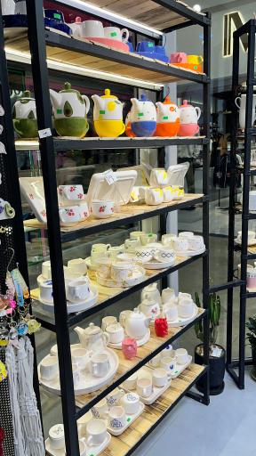 عکس گالری آمانج