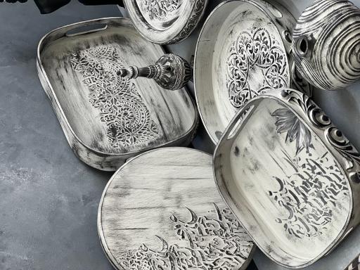 عکس گالری آمانج