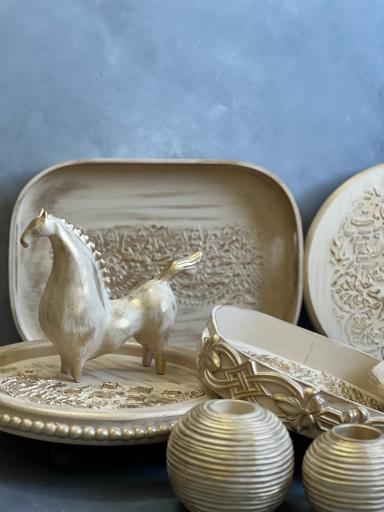 عکس گالری آمانج