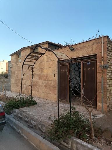 عکس قهوه خانه و سفره خانه زاگرس