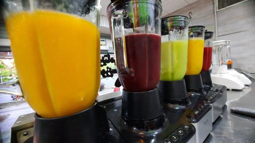 عکس بستنی مسعود شماره 6