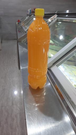 عکس بستنی مسعود شماره 6