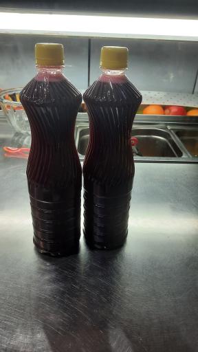 عکس بستنی مسعود شماره 6