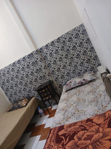 عکس مهمانپذیر محمدی