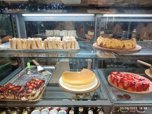 عکس کافه زکو