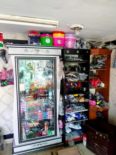 عکس فروش و تعمیر دوچرخه رضا