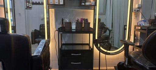 عکس پیرایش  مردانه ایرانیان