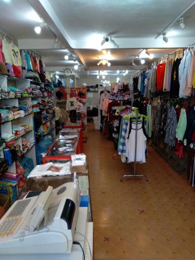 عکس پوشاک 85