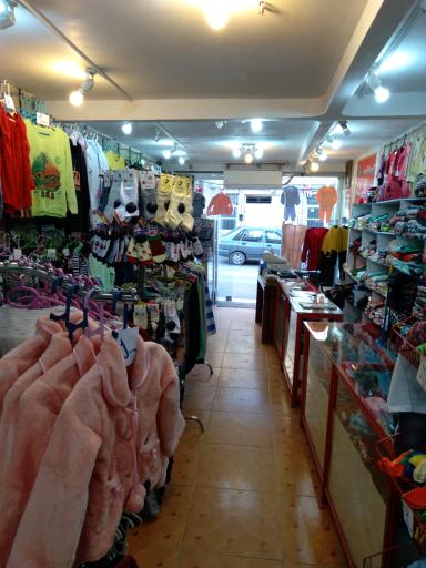 عکس پوشاک 85