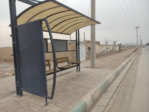 عکس وحدت