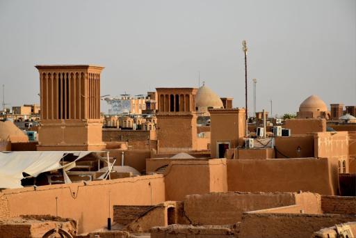 عکس خانه ریسمانیان