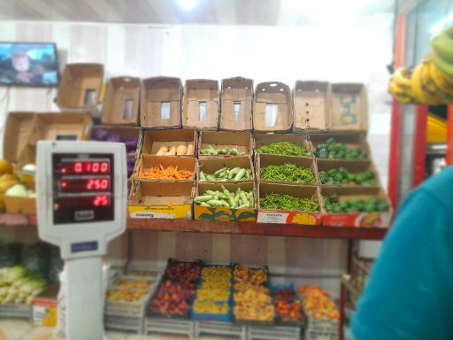 عکس سوپر میوه خمیسی 