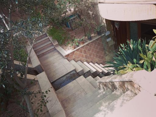 عکس خانه کسرا