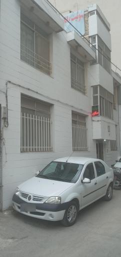 عکس سوئیت اعلمی