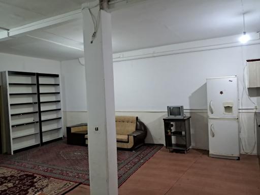 عکس سوئیت اعلمی