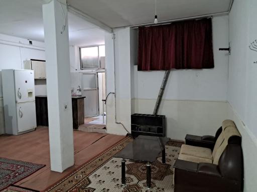 عکس سوئیت اعلمی