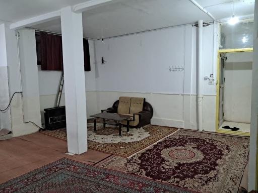 عکس سوئیت اعلمی