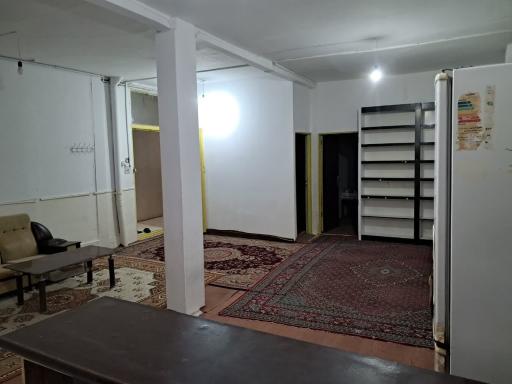 عکس سوئیت اعلمی
