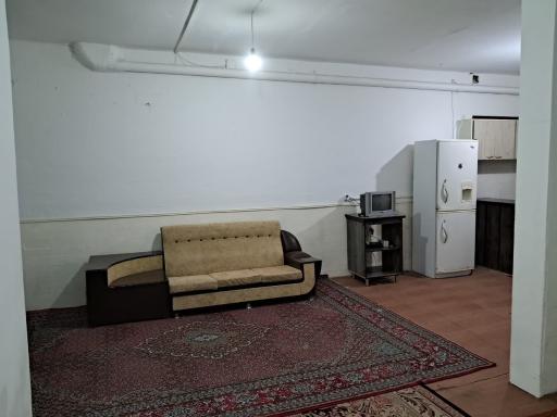 عکس سوئیت اعلمی