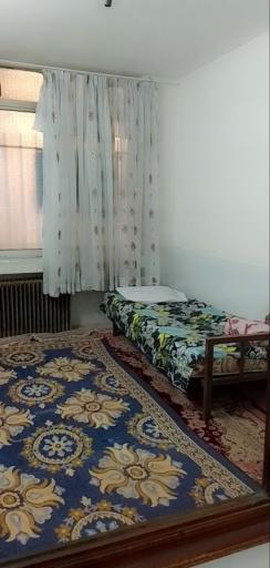 عکس سوئیت اعلمی