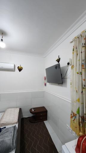 عکس خانه مسافر 