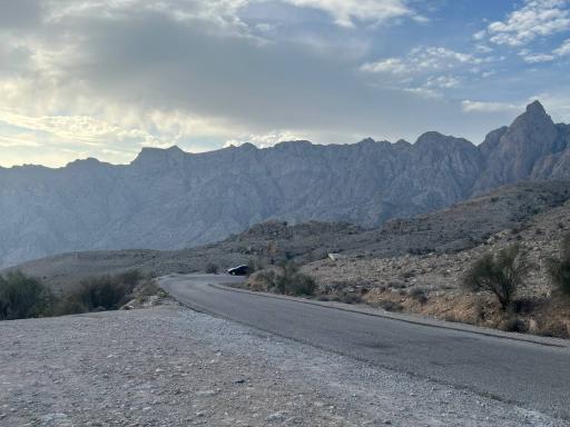 عکس منطقه حفاظت شده گنو