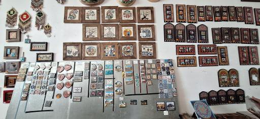 عکس خانه کسرا