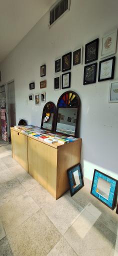 عکس خانه کسرا