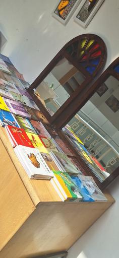 عکس خانه کسرا