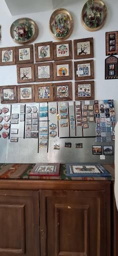 عکس خانه کسرا