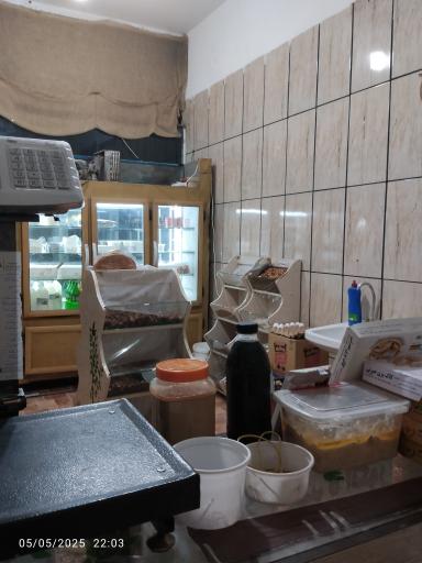 عکس لبنیات ژیان