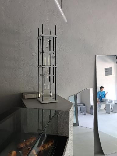 عکس کافه کجا